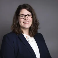 Vanessa Uebel | selbstständige Rentenberaterin