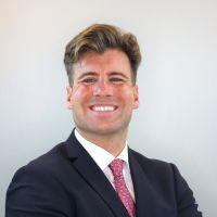 Dennis Mehrtens | Guinness Global Investors