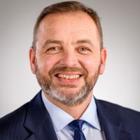 Emmanuel Litique | First Sentier Investors