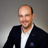 Daniel Schuster | Wüstenrot Bausparkasse AG