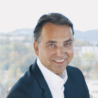 Karsten Wolf | WealthKonzept Vermögensverwaltung AG