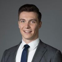 Marco Bungart | DWS International GmbH