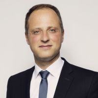 Eugen Medwed | ACATIS Investment 