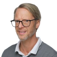 Michael Kieß | FINVAX GmbH