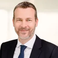 Carsten Roemheld | Kapitalmarktstratege Fidelity International