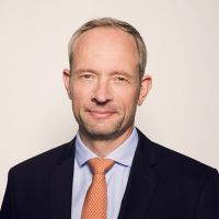 Stefan Riße | Kapitalmarktstratege ACATIS